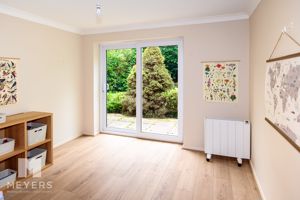 Photo 17- click for photo gallery